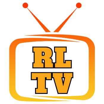 RLTV