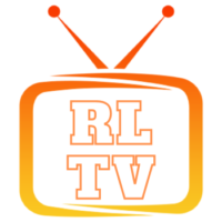 RL TV Logo