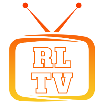 RL-TV-Logo-no-background-2